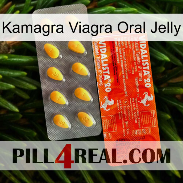 Kamagra Viagra Oral Jelly new01.jpg